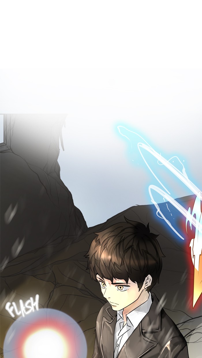 10 families tower of god, baam tower of god, best action webtoons, best .....