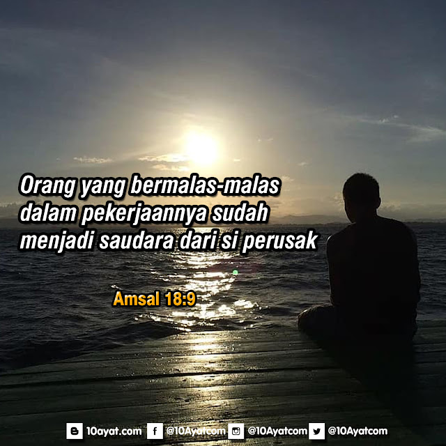 Amsal%2B18 9