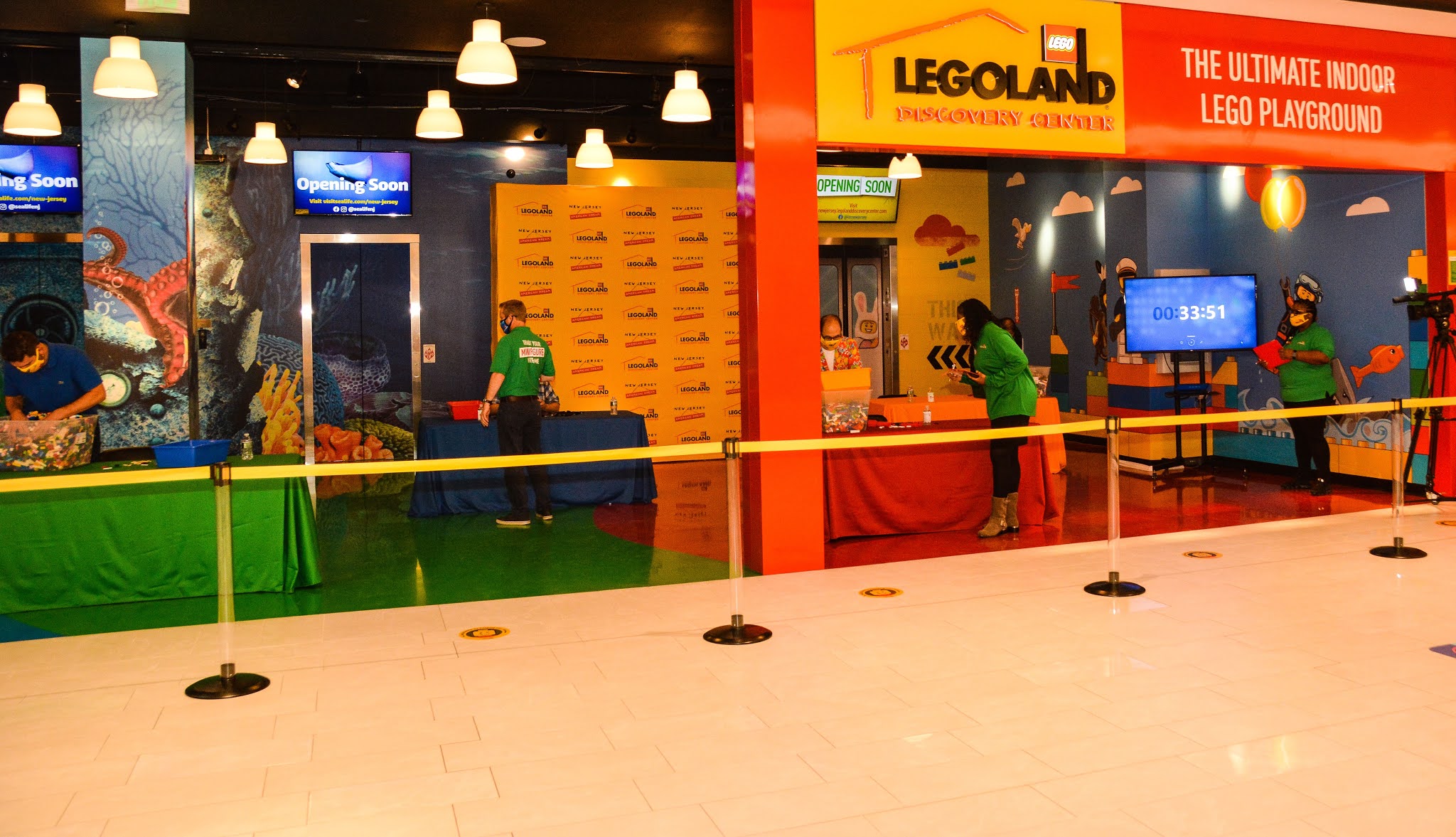 legoland model builder legoland model builder