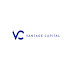 Vantage Capital Provides €8.0 Million Mezzanine Facility To Equity Invest