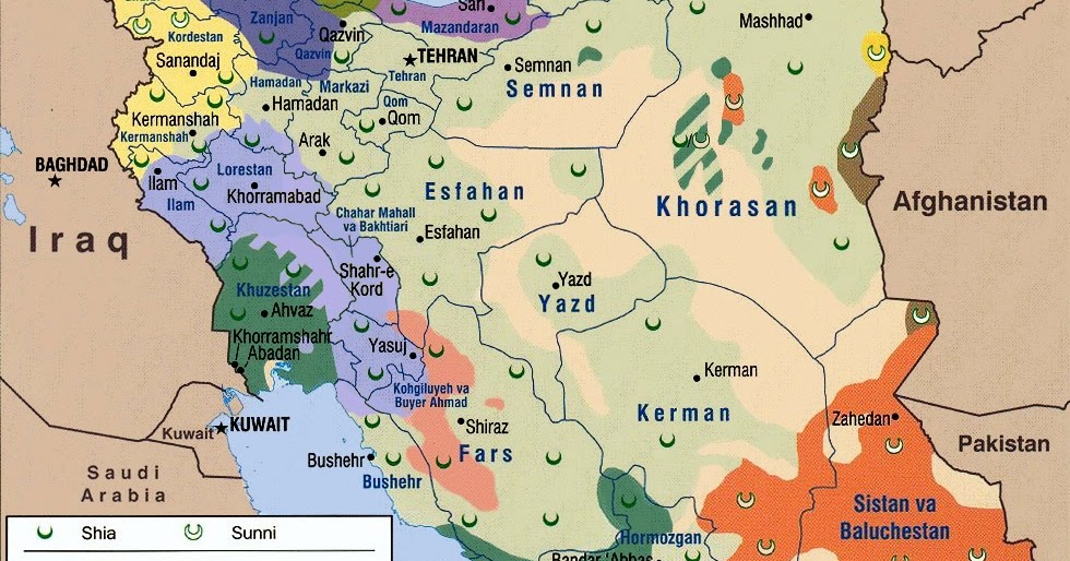 Карта ира. Исфахан на карте Ирана. Лорестан Иран. Провинция Бушер в Иране карта. Провинция Захедан на карте Ирана.