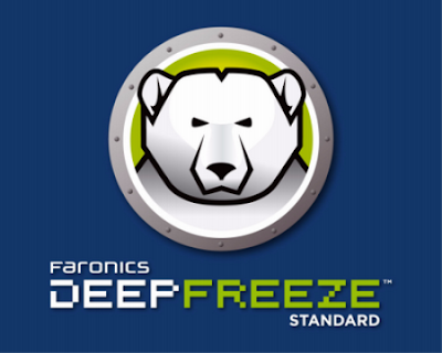 Faronics-DeepFreeze-Standard-CW.png