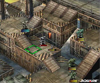 download front mission 3 psx download front mission 3 psx