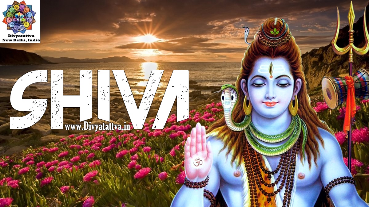 Shivaratri HD Wallpapers Lord Shiva Images Mahadev By Rohit Anand