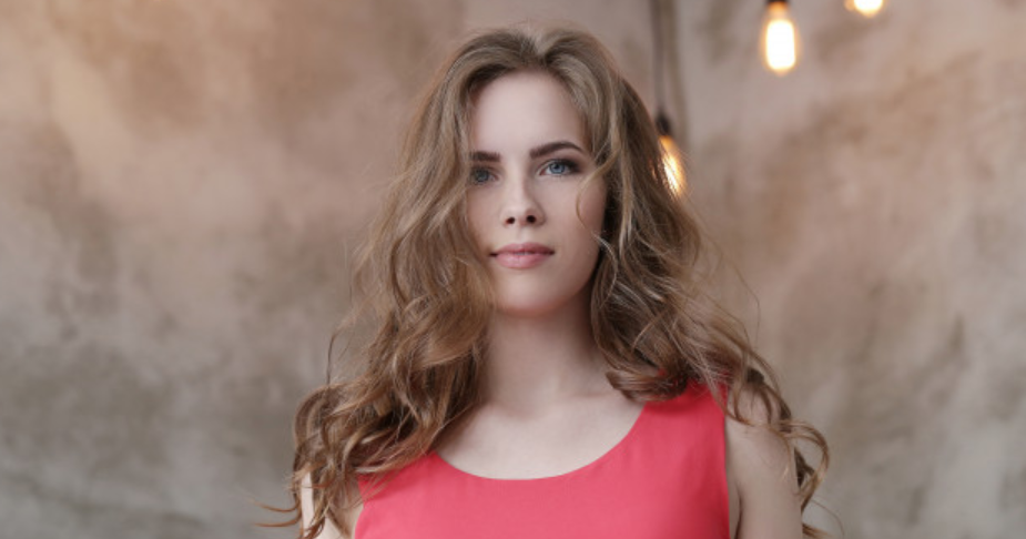 Cime Horoskopski Znakovi Odbijaju Ljude Od Sebe Lavovi Ne Vrti Se Svijet Oko Vas Pult24