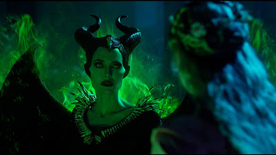 Maleficent Mistress Of Evil Image 7