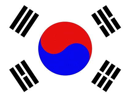 3 Cara Mengetahui Nama Korea Anda Paling Mudah