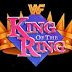 WWF King of the Ring 1993 Report