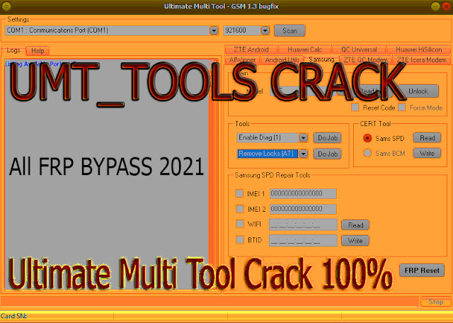 Ultimate multi tool qcfire. Ultimate multi tool qcfire