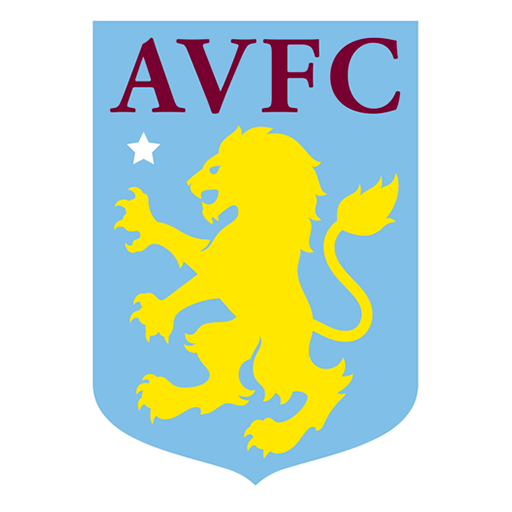 Aston Villa FC
