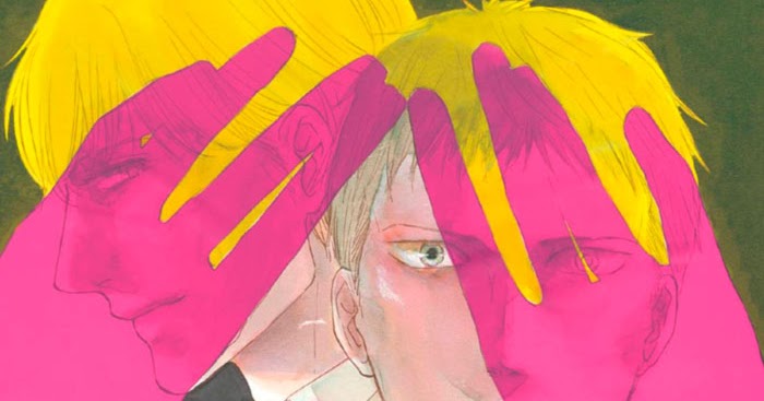 EL BL "THE NIGHT BEYOND THE TRICORNERED WINDOW" TENDRÁ LIVE-ACTION