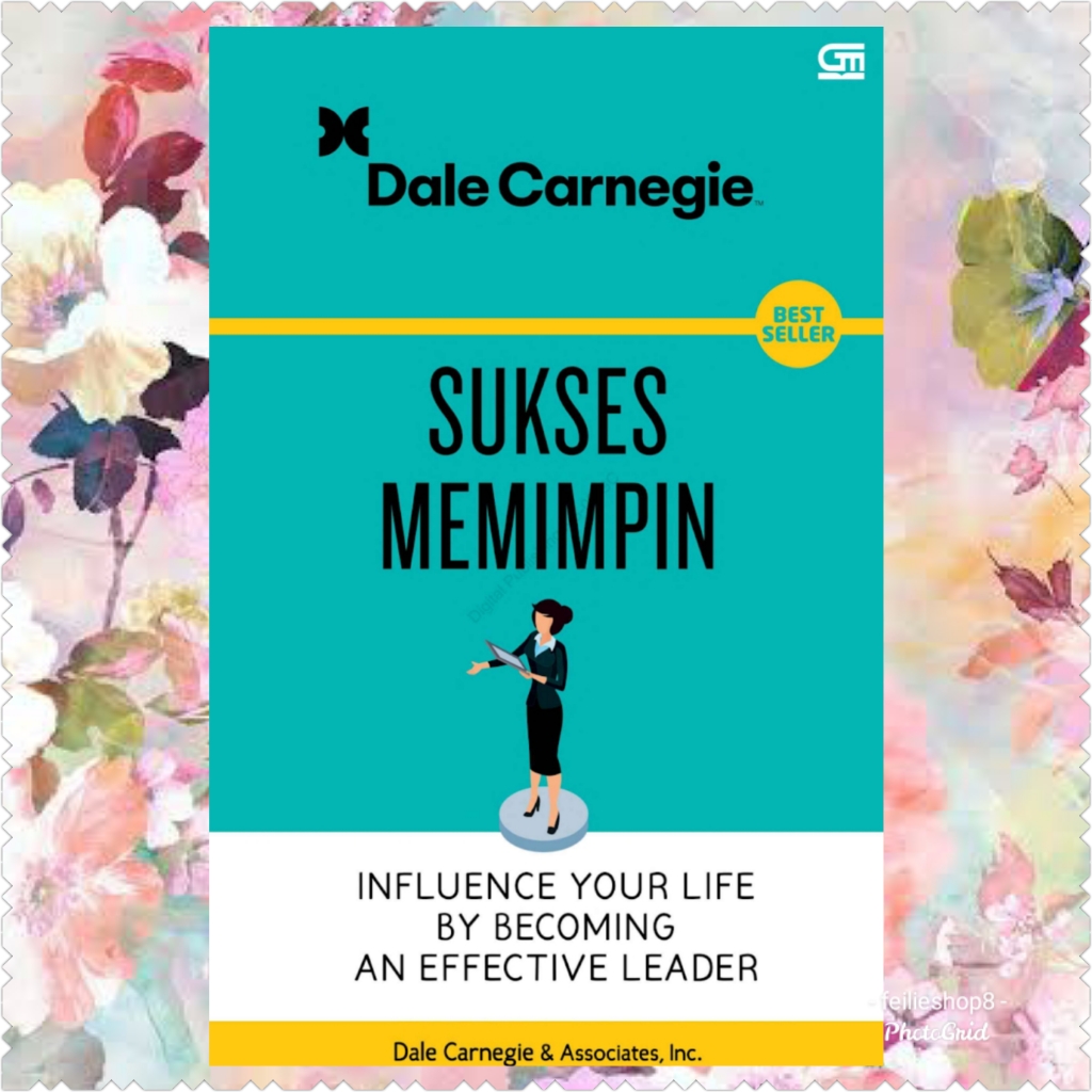 Ebook Ebook
