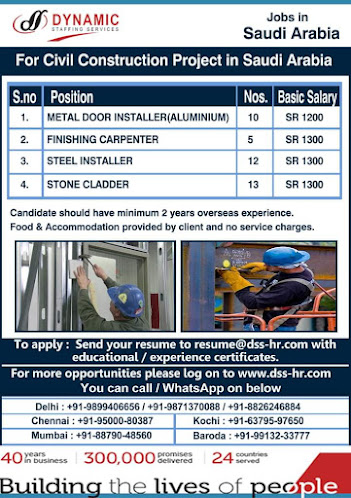 Gulf%2BJob%2BPaper%2B%252812%2529
