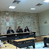 Απολογισμός και προγραμματισμός Δράσεων Πολιτικής Προστασίας Δήμου Αλιάρτου-Θεσπιέων