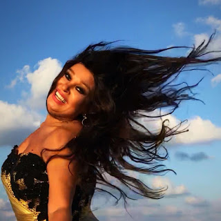 فيفي عبده Fifi Abdou