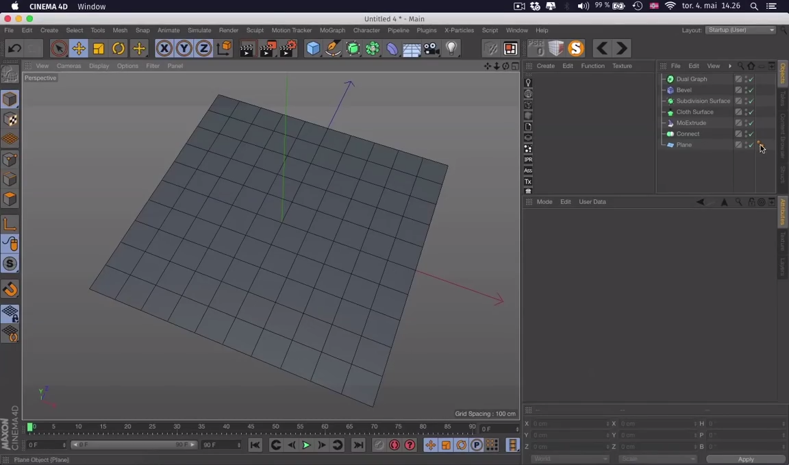 maxon cinema 4d studio maxon cinema 4d studio