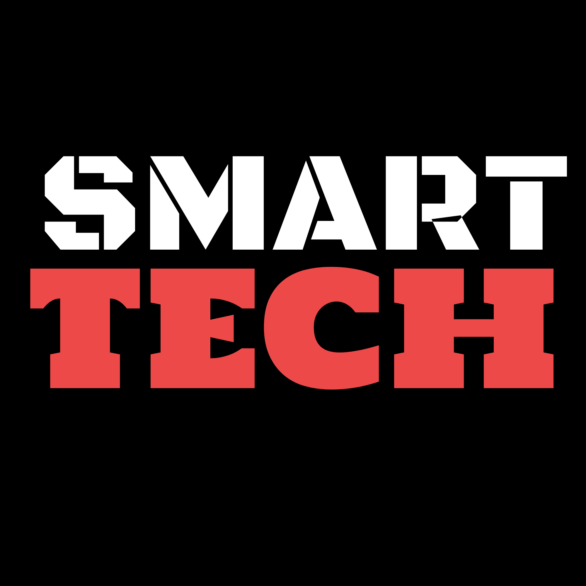 Smarttech380