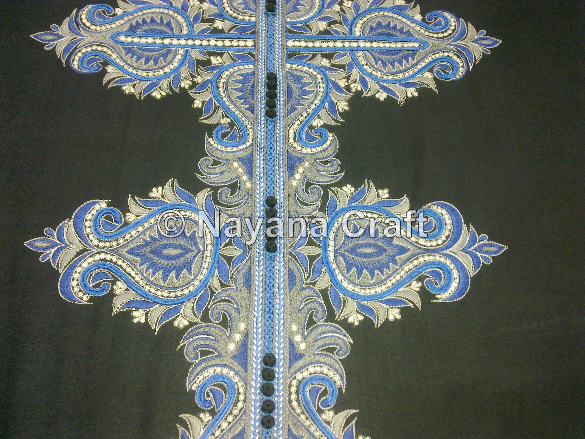 stitching the different embroidery designs Learn free machine embroidery designs,how to create embroidery designs,embroidery library,,free motion embroidery designs,Nayana craft,designs online