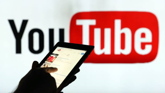 Supreme Court hints to shut down YouTube in Pakistan