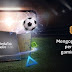  MediaTek Helio G95 Optimalkan Performa 4G Gaming