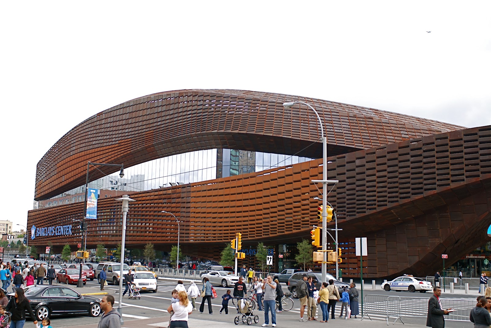 nyc-nyc-brooklyn-s-barclays-center-arena-opens