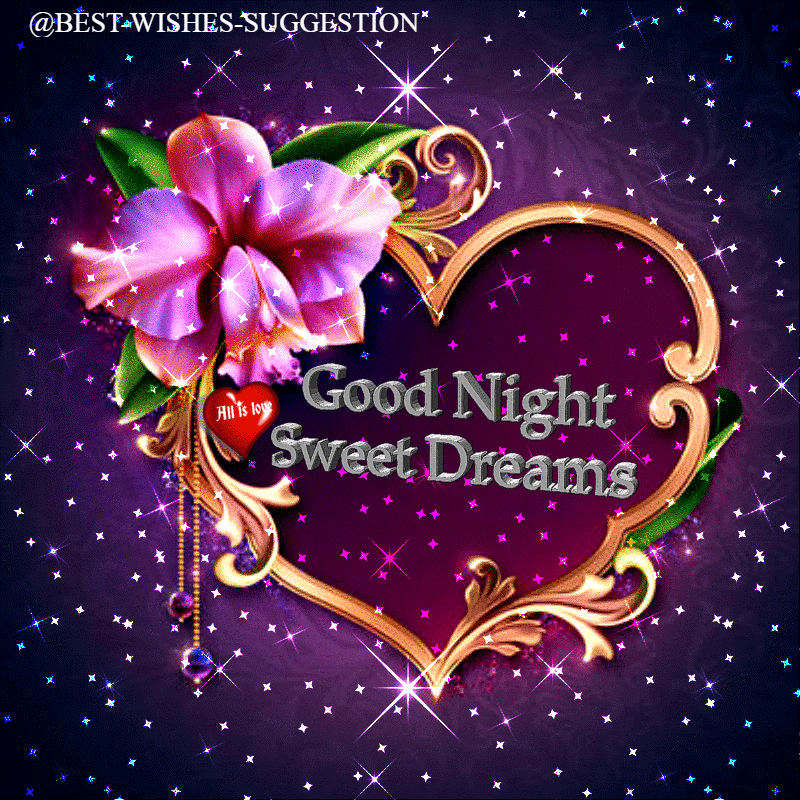 good-night-photos good-night-photos