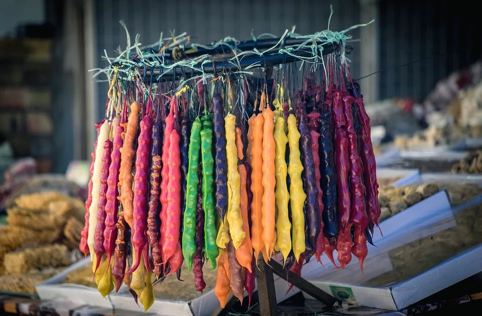 Cevizli Sucuk Ne Kadar Dayanir