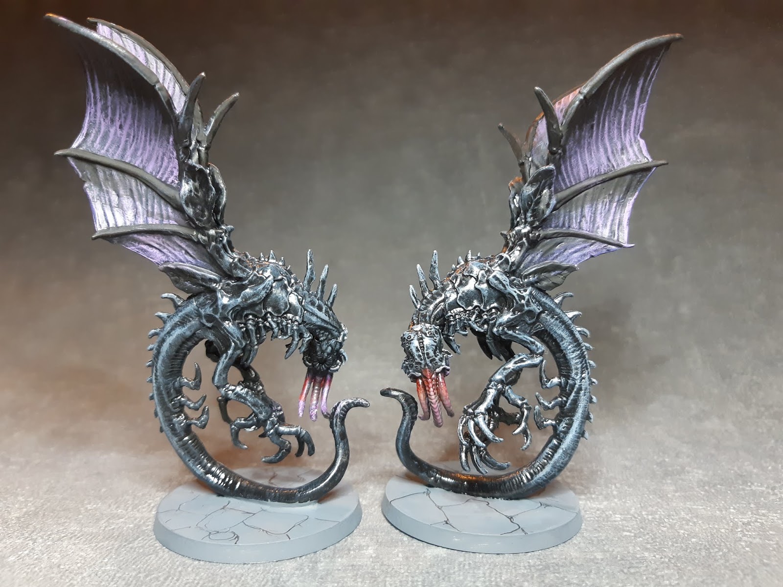 Susurros Desde La Oscuridad: Cthulhu: Death May Die - Foto 3