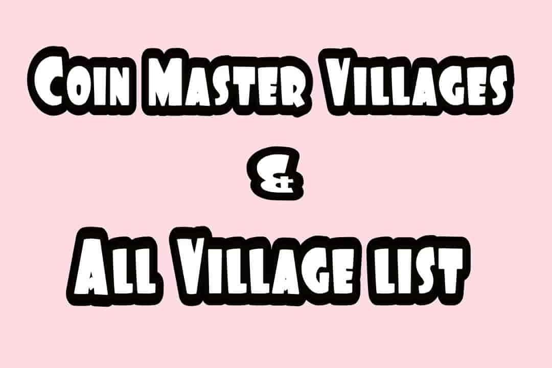 Master Master