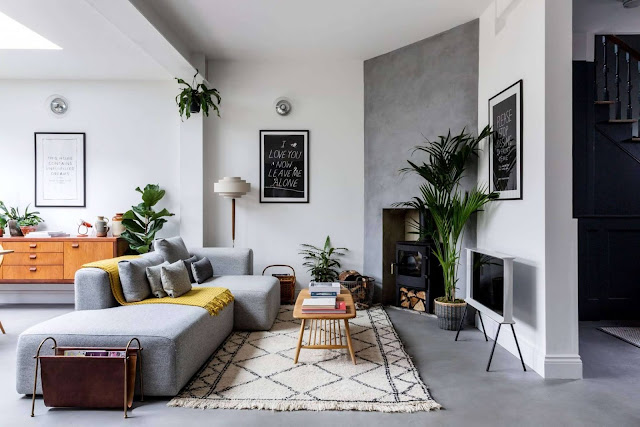 Scandinavian%2Bliving%2Broom%2Bdesign%2Bideas%2B%252843%2529