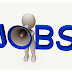 HCL Recruitment: Apply Offline For 47 Attendant-cum-Junior Technicians And Operators Starting Today
