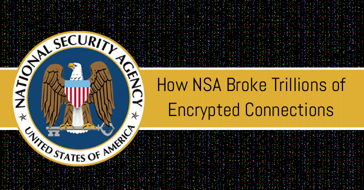 nsa-crack-encryption nsa-crack-encryption