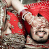 10 Beautiful Punjabi Couples Wedding Photography