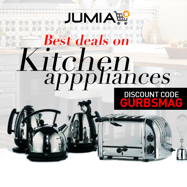 Kitchen Appliances Kitchen Appliances Jumia