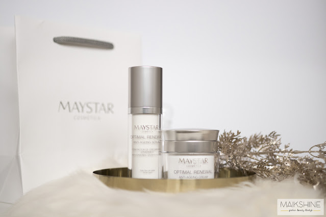 Maystar Optimal Renewal Set