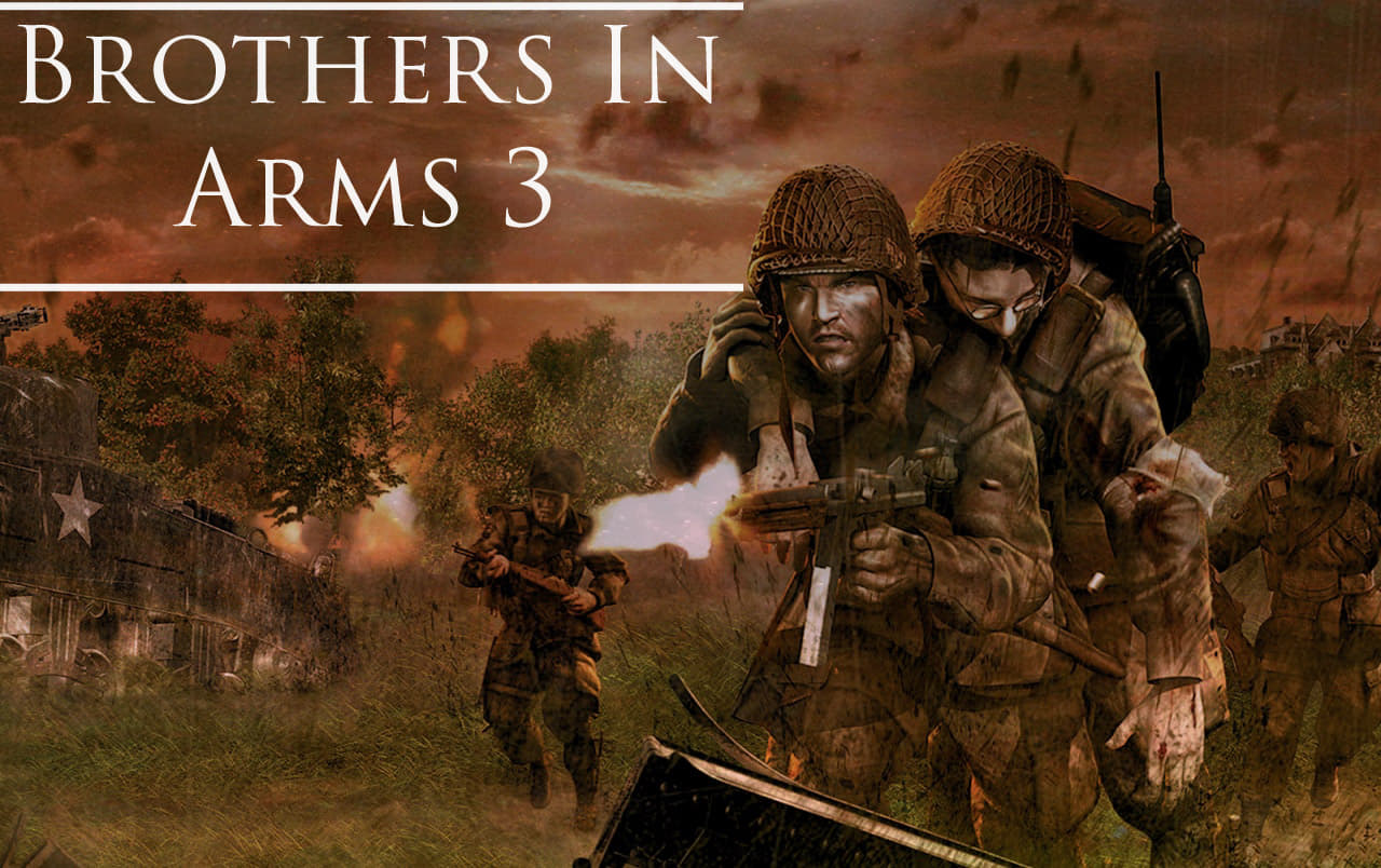 1985_dire straits - brothers in arms vinil. Brothers in arms перевод на русский. Dire straits brothers in arms 1985. Dire straits brothers in arms винил. братья по оружию фурри.