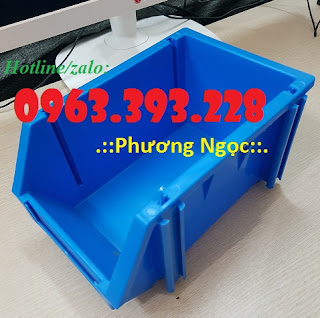 Kệ dụng cụ A6, khay nhựa chống tầng, khay đựng kim chỉ 029f83283591d7cf8e80