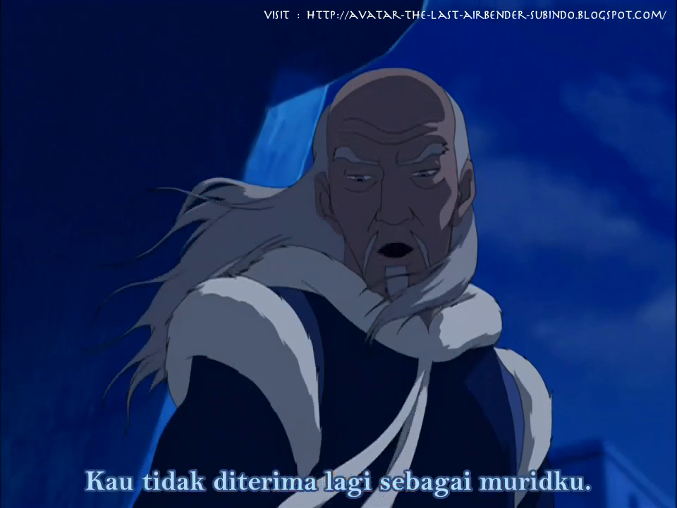 avatar the legend of aang sub indo samehadaku avatar the legend of aang sub indo samehadaku