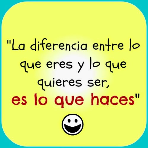 frases para animar el dia