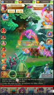 game mobile lậu, game lậu việt hóa, game h5, web game lậu, game h5 lậu, game lau, game lậu mobile việt hóa, game lậu ios, game mod, game lậu mobile việt hóa 2020 mới nhất