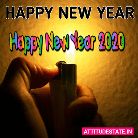 60+ Happy New Year 2020 Images Photo Wishes Wallpapers 