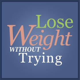 Green tea weight loss aid picture 7
