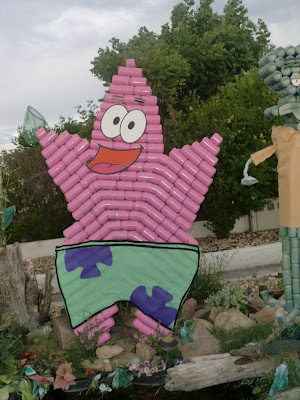 PATRICIO