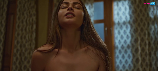 B.A. PASS 3 (2021) Hindi 720p HDRip B.A. PASS 3 (2021) Hindi 720p HDRip