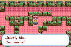 pokemon crystal dust codes pokemon crystal dust codes