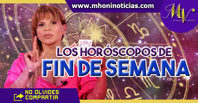 Mhoni Vidente Predicciones Inicio Mhoni Vidente Predicciones Inicio