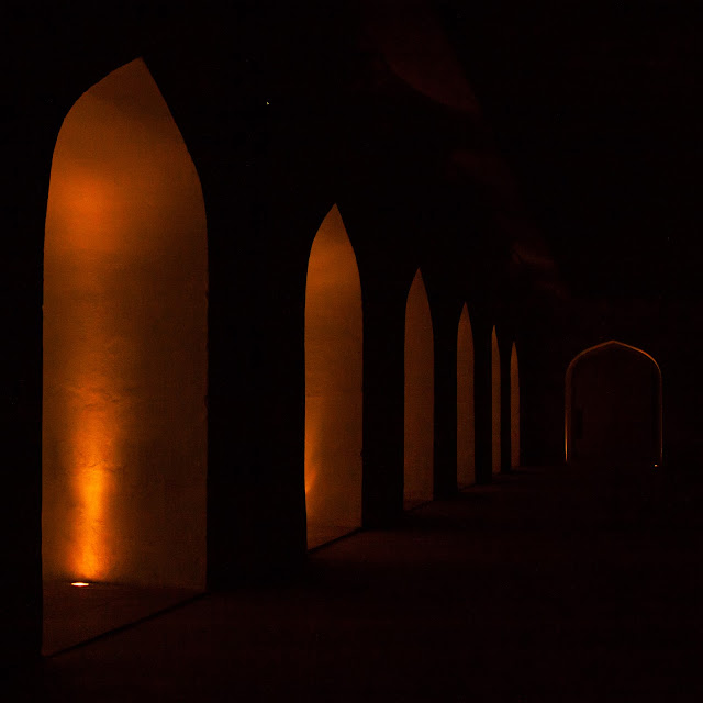 Amer Fort or Amber Fort Jaipur Rajasthan India Royalty Free Stock Images pictures