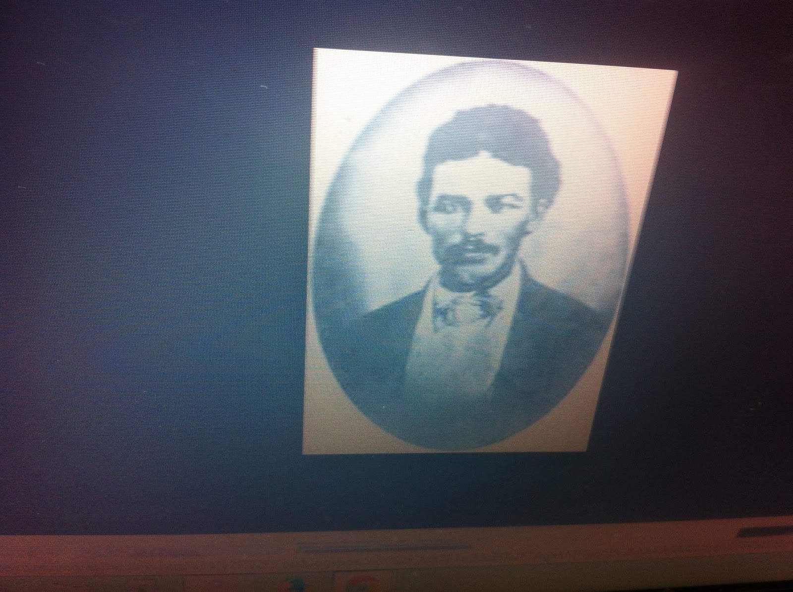 THE BLACK SOCIAL HISTORY:: BLACK SOCIAL HISTORY : AFRICAN AMERICAN ...