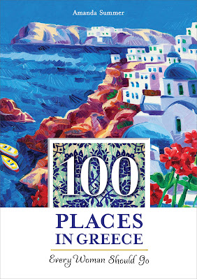 http://www.amazon.com/Places-Greece-Every-Woman-Should/dp/1609521072