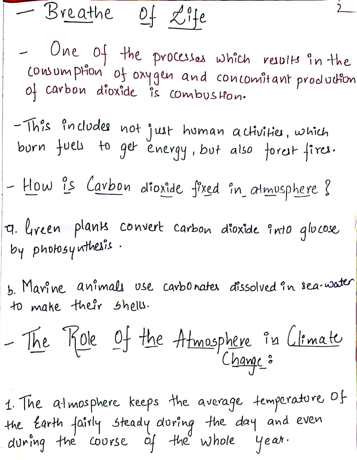 natural-resources-class-9-notes-studypur